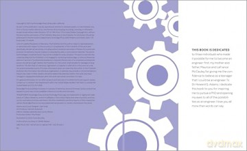 Engineering for Teens: A Beginner's Book for Aspiring Engineers [KSIĄŻKA]