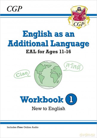 English as an Additional Language [KSIĄŻKA]