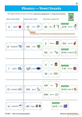 English as an Additional Language [KSIĄŻKA]