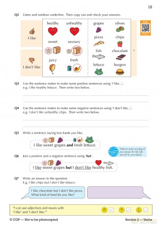 English as an Additional Language [KSIĄŻKA]