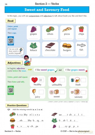 English as an Additional Language [KSIĄŻKA]