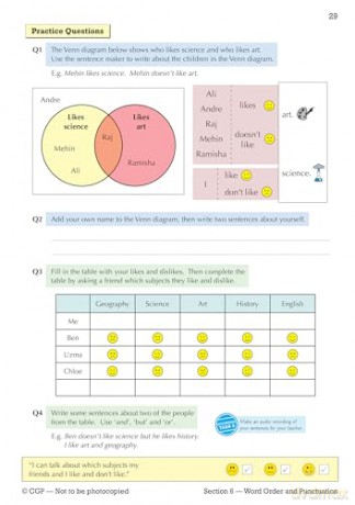 English as an Additional Language [KSIĄŻKA]