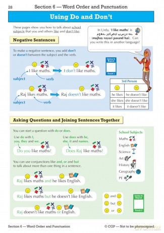 English as an Additional Language [KSIĄŻKA]