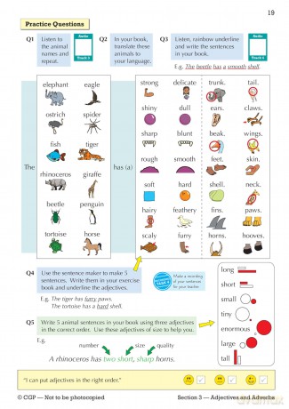English as an Additional Language [KSIĄŻKA]