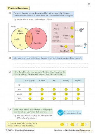 English as an Additional Language [KSIĄŻKA]