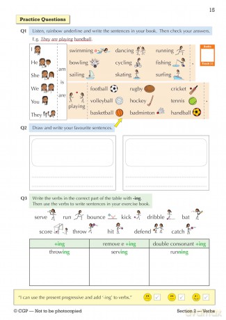 English as an Additional Language [KSIĄŻKA]