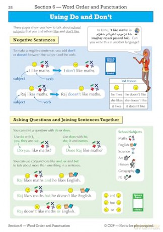 English as an Additional Language [KSIĄŻKA]