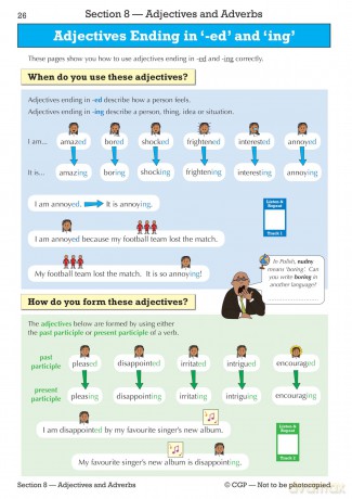 English as an Additional Language [KSIĄŻKA]
