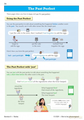 English as an Additional Language [KSIĄŻKA]