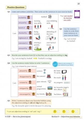 English as an Additional Language [KSIĄŻKA]