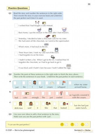 English as an Additional Language [KSIĄŻKA]