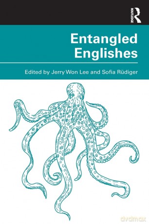 Entangled Englishes [KSIĄŻKA]