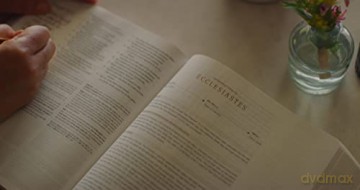 ESV Journaling Study Bible, Brown, Flap with Strap: English Standard Version, Brown, Flap With Strap [KSIĄŻKA]