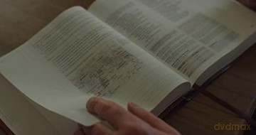 ESV Journaling Study Bible, Brown/Chestnut: English Standard Version, Brown/Chestnut, Trutone, Timeless Design [KSIĄŻKA]