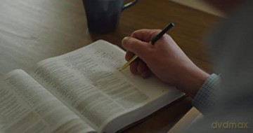 ESV Journaling Study Bible, Brown/Chestnut: English Standard Version, Brown/Chestnut, Trutone, Timeless Design [KSIĄŻKA]