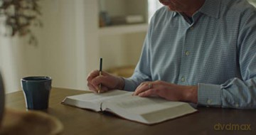 ESV Journaling Study Bible, Brown/Chestnut: English Standard Version, Brown/Chestnut, Trutone, Timeless Design [KSIĄŻKA]