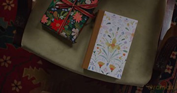 ESV Student Study Bible, Artist Series [KSIĄŻKA]