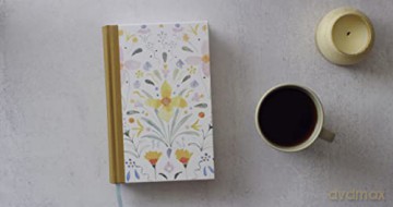 ESV Student Study Bible, Artist Series [KSIĄŻKA]