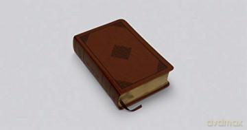ESV Study Bible, Personal Size [KSIĄŻKA]