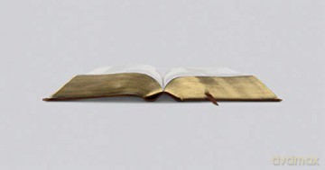 ESV Study Bible, Personal Size [KSIĄŻKA]