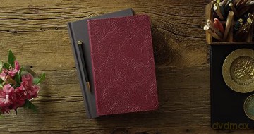ESV Value Thinline Bible [KSIĄŻKA]
