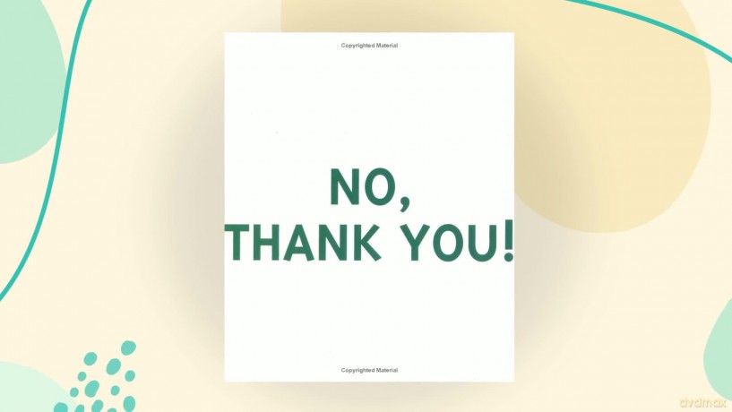 Excuse Me!: A Little Book of Manners [KSIĄŻKA]