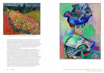 Expressionism [KSIĄŻKA]