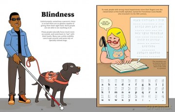Extraordinary Eyeglasses: The Amazing Invention That Helps Us See [KSIĄŻKA]