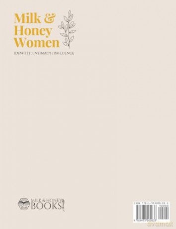 Faith over Fear Coloring and Activity Book [KSIĄŻKA]
