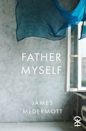 Father Myself [KSIĄŻKA]