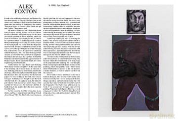 Fire Figure Fantasy: Selections from ICA Miami's Collection [KSIĄŻKA]