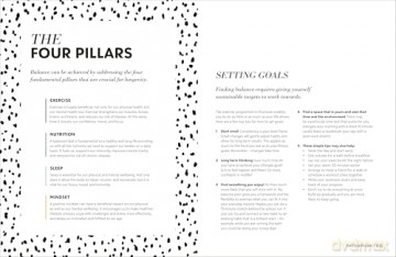 Fit at 50: Your Guide to a Stronger, Fitter, and Happier [KSIĄŻKA]
