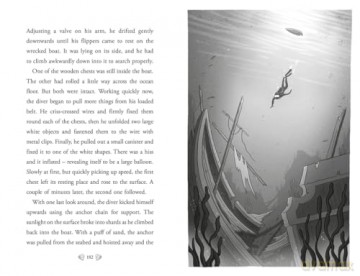 Five and the Forgotten Treasure: Book One in the thrilling new adventure series by Chris Smith, inspired by Enid Blyton [KSIĄŻKA]