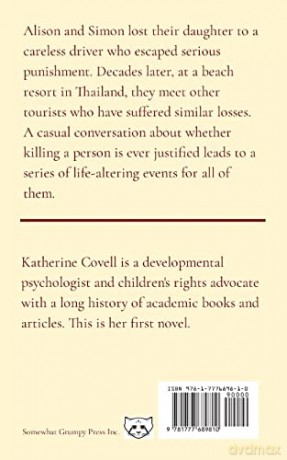 Flipping the Switch [KSIĄŻKA]