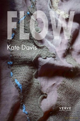 FLOW: A verse novella [KSIĄŻKA]