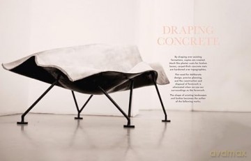 Fluid Bodies: Methods for Casting New Esthetics [KSIĄŻKA]