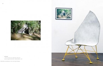 Fluid Bodies: Methods for Casting New Esthetics [KSIĄŻKA]
