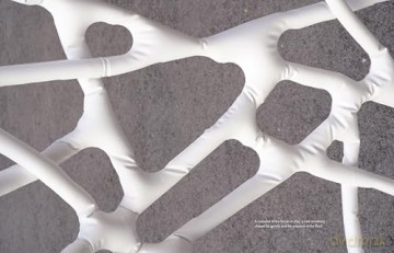 Fluid Bodies: Methods for Casting New Esthetics [KSIĄŻKA]