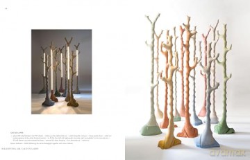 Fluid Bodies: Methods for Casting New Esthetics [KSIĄŻKA]