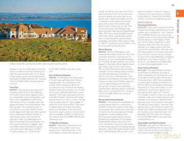 Fodor's American Spirits: Exploring the Best Wineries, Breweries, and Distilleries in the USA [KSIĄŻKA]