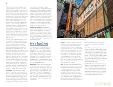 Fodor's American Spirits: Exploring the Best Wineries, Breweries, and Distilleries in the USA [KSIĄŻKA]