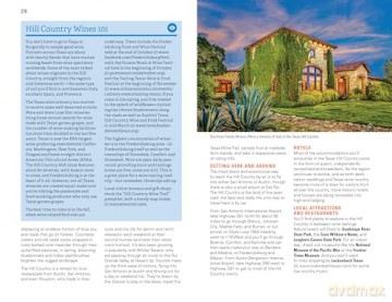 Fodor's American Spirits: Exploring the Best Wineries, Breweries, and Distilleries in the USA [KSIĄŻKA]