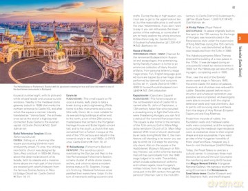 Fodor's Budapest: With the Danube Bend and Other Highlights of Hungary [KSIĄŻKA]