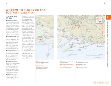 Fodor's Essential Croatia: With Montenegro and Slovenia [KSIĄŻKA]