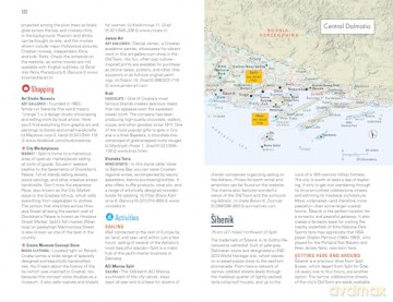 Fodor's Essential Croatia: With Montenegro and Slovenia [KSIĄŻKA]