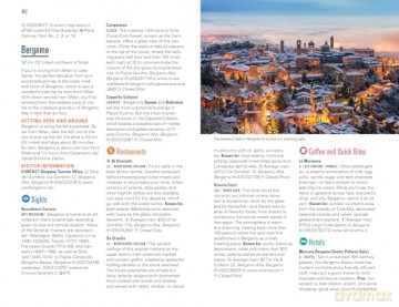 Fodor's Essential Italy 2025 [KSIĄŻKA]
