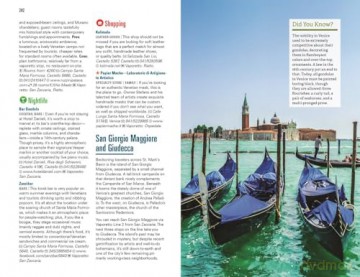 Fodor's Essential Italy 2025 [KSIĄŻKA]
