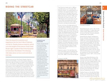 Fodor's New Orleans [KSIĄŻKA]