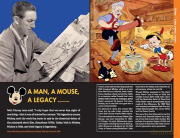 Fodor's Walt Disney World: with Universal and the Best of Orlando [KSIĄŻKA]