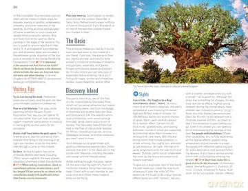 Fodor's Walt Disney World: with Universal and the Best of Orlando [KSIĄŻKA]